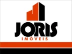 jorisimoveis