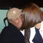Mario Lemos de Lemos