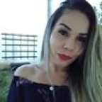 Gabriela Souza