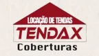 Tendax Coberturas