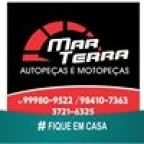 Marterra Autopeças Paranaguá