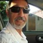 Odair Cipriano