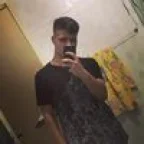 luisfelipegeral