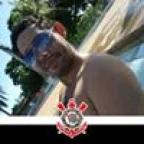 Andre Deolin