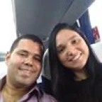 Jonas Telma Grilo