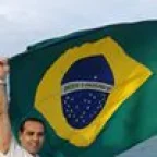 gosandes1