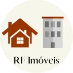 rfimoveisnet