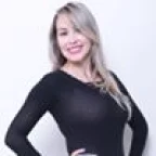 Jessica Alves Vieira
