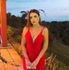 Maria Jesus