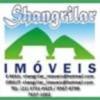 Shangrilar Imoveis