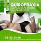 gomesmassoterapeuta