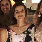 Jaqueline Reginato