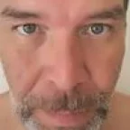Ricardo Sampaio