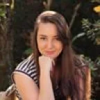 Mirele T. Vieira