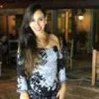 Jéssica Silva