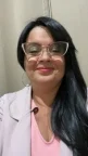 Maria de Fatima Belli