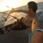 Tiago Costa