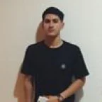 Luã Seki