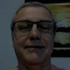 João Luiz Godoy