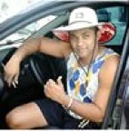 Cledson Silva
