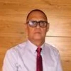Paulo Cesar
