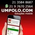 Umpolo Umpolo