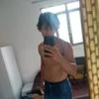 Mauro Junior