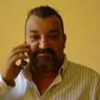 Sergio Poleto