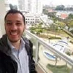 Jhonatan Almeida