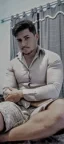Genilson Trajano