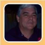 VITÓRIA IMÓVEIS