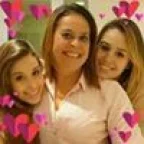 Rosana Morais
