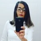 Elisangela Almeida