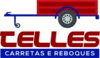 everson ivan teles