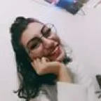 Daniele Almeida