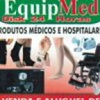 sandro  equipmed