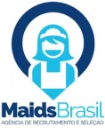 Maids Brasil