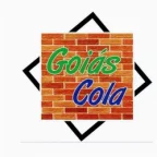 Goiás Cola