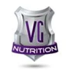 Thiago VG