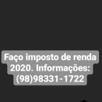 George Araujo