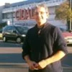 Luís Hörz