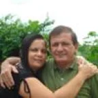 Antonio Pinheiro