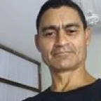 Alugo Kitnets