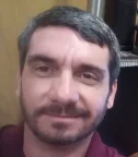plinio