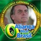 Alex Sandro