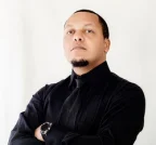 Joel Santos