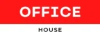 Office House