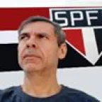 Ilidio Teixeira