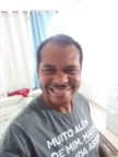 dasilvasandro996