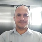 Angel Felix